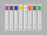 Manipulation Pipette Cook® Flexipet® Sterile for Gamete and Embryo Denuding - BeHope