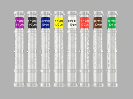 Manipulation Pipette Cook® Flexipet® Sterile for Gamete and Embryo Denuding - BeHope