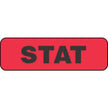 Pdc® Pre-printed Auxiliary Alert Label for Inventory Management - BeHope