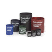Reusable Durable Nylon Blood Pressure Cuff Probp™ - BeHope