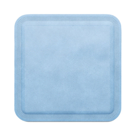 Super Absorbent Dressing MextraÂ® Superabsorbent 5 X 5 Inch Square - BeHope
