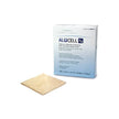 Silver Alginate Dressing AlgicellÂ® Ag 4 X 5 Inch Rectangle Sterile - BeHope