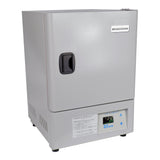 McKesson Laboratory Incubator for Microbiology Applications - BeHope
