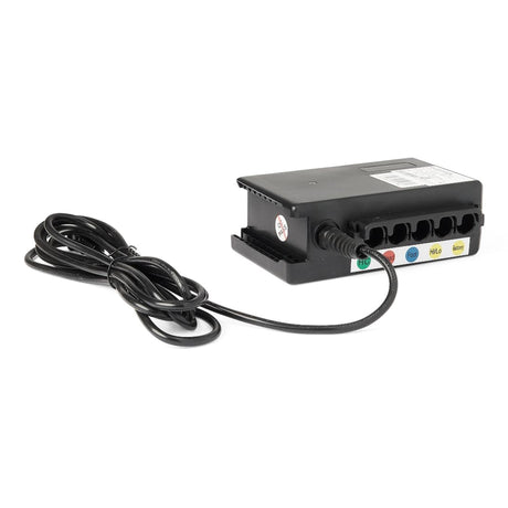 Bed Junction Box Assembly For Medline Beds - BeHope