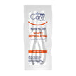 Bite Gard® Bite Block Plastic Disposable - BeHope