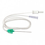 undefined - BeHope
