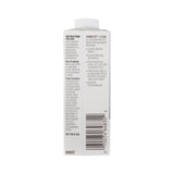Tube Feeding Formula Osmolite® 1.5 Cal Unflavored Liquid 8 oz. Reclosable Carton - BeHope