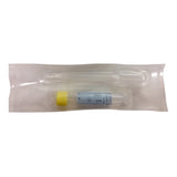 Specimen Collection Kit Cobas® - BeHope