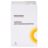 Aneroid Sphygmomanometer Mckesson Lumeon™ Professional Unit - BeHope