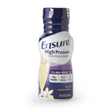 Ensure® High Protein Low Fat Oral Nutrition Shake - BeHope