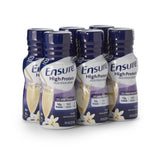 Ensure® High Protein Low Fat Oral Nutrition Shake - BeHope