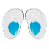 Metatarsal Cushion Pedi-GEL® One Size Fits Most Without Fastening Foot - BeHope
