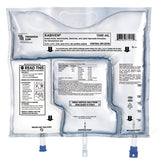 Kabiven® Amino Acids / Electrolytes / Dextrose / Lipid 3.3% - 0.7% - 9.8% - 3.9% Emulsion 2,053 Ml - Behope