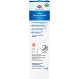 Surface Disinfectant Clorox Healthcare® Premoistened Germicidal Manual Pull Wipe 50 Count Individual Packet Fruity Floral Bleach Scent NonSterile - BeHope