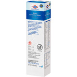 Surface Disinfectant Clorox Healthcare® Premoistened Germicidal Manual Pull Wipe 50 Count Individual Packet Fruity Floral Bleach Scent NonSterile - BeHope