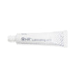 HR® Lubricating Jelly Sterile Chlorhexidine Free Bacteriostatic - BeHope
