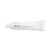 HR® Lubricating Jelly Sterile Chlorhexidine Free Bacteriostatic - BeHope