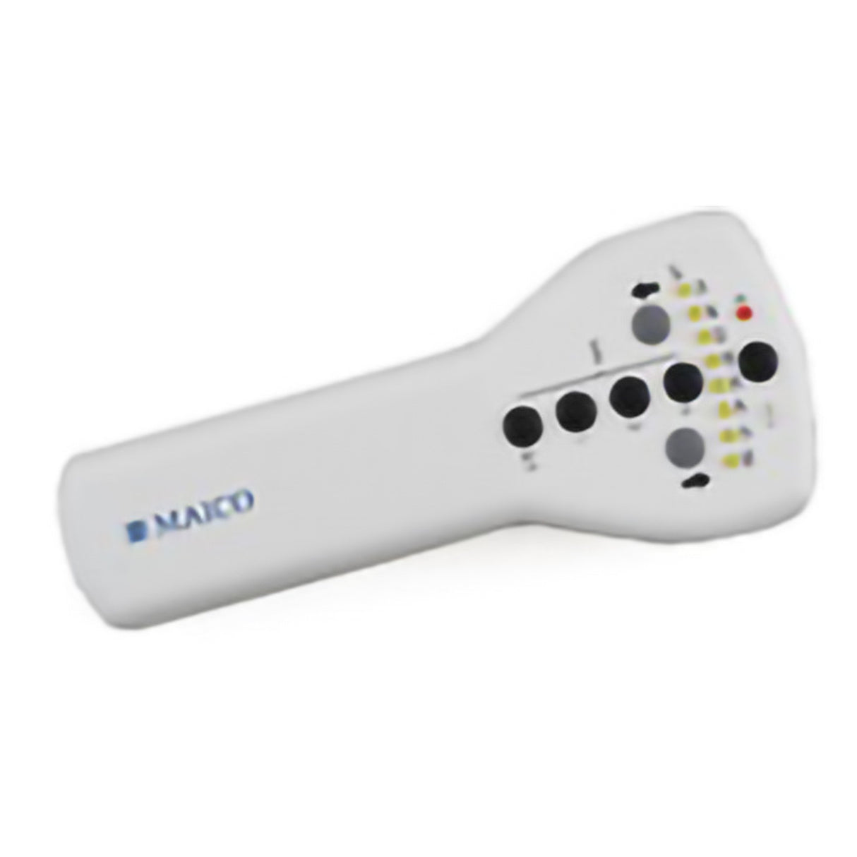Audiometer Maico Portable Pure Tone Automatic Air Conduction - BeHope