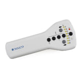 Audiometer Maico Portable Pure Tone Automatic Air Conduction - BeHope