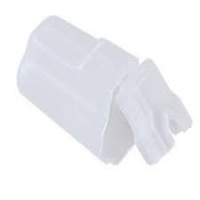 Toothbrush Cap DawnMist® For TBJR, TB20, TB30, TB1349, TB29, TB40 - BeHope