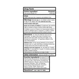 Antifungal McKesson Brand 2% Strength Cream 4 oz. Tube - BeHope