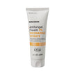 Antifungal McKesson Brand 2% Strength Cream 4 oz. Tube - BeHope