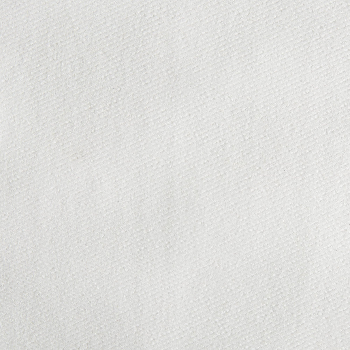 Paper Towel enMotion® Roll 8-1/5 Inch X 550 Foot - BeHope