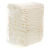 Incontinence Brief Wings™ Adult Unisex Disposable with Refastenable Tabs - BeHope