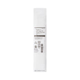 Gauze Sponge Curity™ Nonsterile for Wound Dressing and Cleaning - BeHope