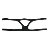 CPAP Mask Component CPAP Headgear Sunset Clearsight Nasal Style - BeHope