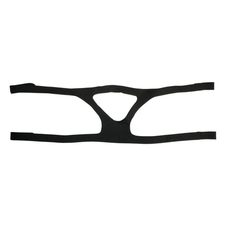 CPAP Mask Component CPAP Headgear Sunset Clearsight Nasal Style - BeHope