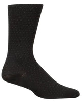 Compression Socks 3M Futuro Calf High Medium Black Closed Toe - BeHope