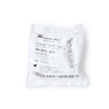 IV Therapy Adapter for Seamless Infusion Systems Integration - BeHope