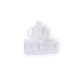 IV Therapy Adapter for Seamless Infusion Systems Integration - BeHope