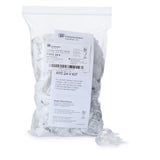 IV Therapy Adapter for Seamless Infusion Systems Integration - BeHope