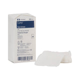 Gauze Sponge Curity™ Nonsterile for Wound Dressing and Cleaning - BeHope