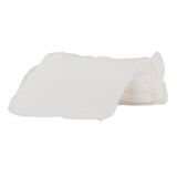 Gauze Sponge Curity™ Nonsterile for Wound Dressing and Cleaning - BeHope
