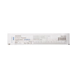 Swabstick McKesson Cotton Tip Wood Shaft 6 Inch Sterile 1 per Pack - BeHope