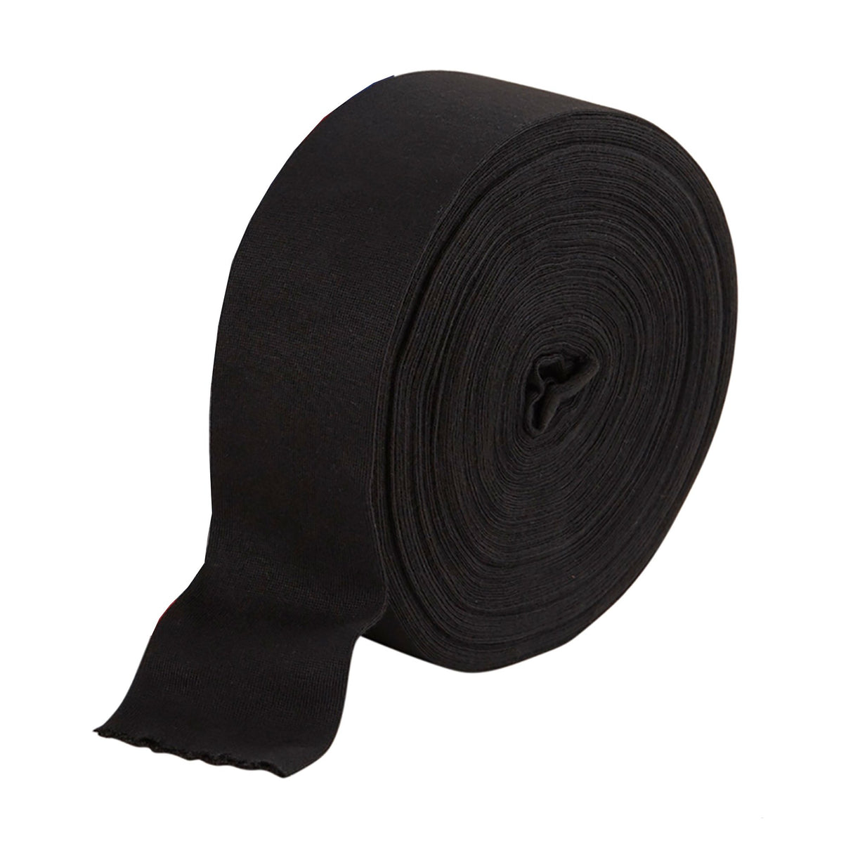 Stockinette Tubular Delta-Net® 2 Inch X 25 Yard Synthetic NonSterile - BeHope