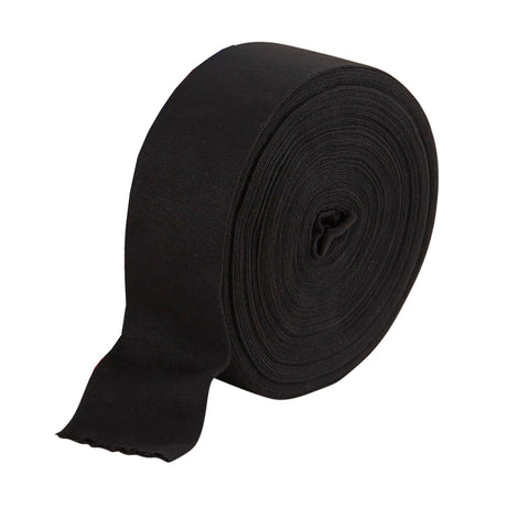Stockinette Tubular Delta-Net® 2 Inch X 25 Yard Synthetic NonSterile - BeHope