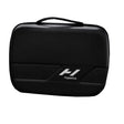 Hand-Held Massager Carry Case Hyperice Hypervolt - BeHope