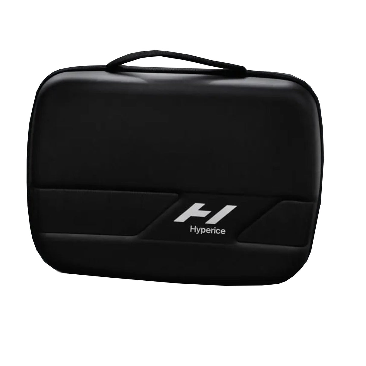 Hand-Held Massager Carry Case Hyperice Hypervolt - BeHope
