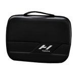 Hand-Held Massager Carry Case Hyperice Hypervolt - BeHope