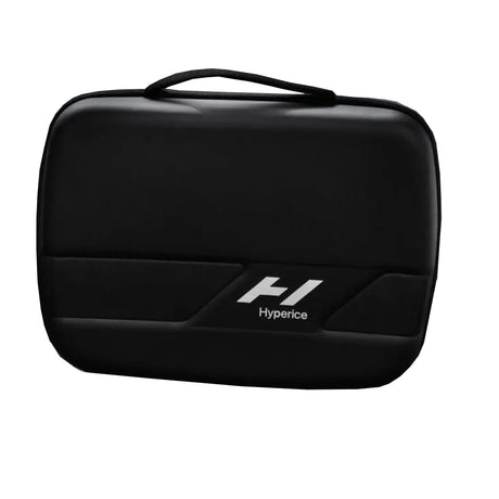 Hand-Held Massager Carry Case Hyperice Hypervolt - BeHope