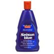 Dandruff Shampoo Selsun Blue® 11 oz. Flip Top Bottle Scented - BeHope
