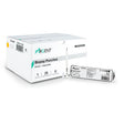 Biopsy Punch McKesson Argent™ Dermal 1.5 mm - BeHope