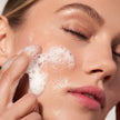 Facial Cleanser MDSolarsciences™ Wash Away Liquid 1.7 oz. Tube Unscented - BeHope