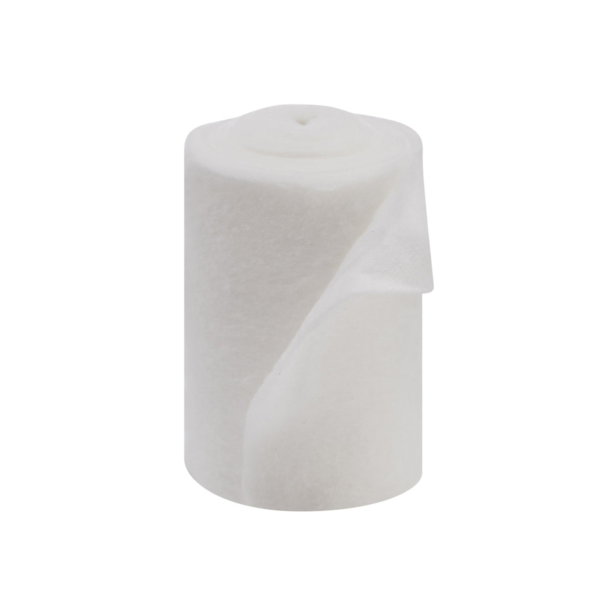Cast Padding Undercast Webril™ 6 Inch X 4 Yard Cotton NonSterile - BeHope