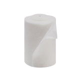Cast Padding Undercast Webril™ 6 Inch X 4 Yard Cotton NonSterile - BeHope