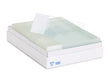 Adhesion Microscope Slide TOMO® 25 X 75 X 1 mm White - BeHope